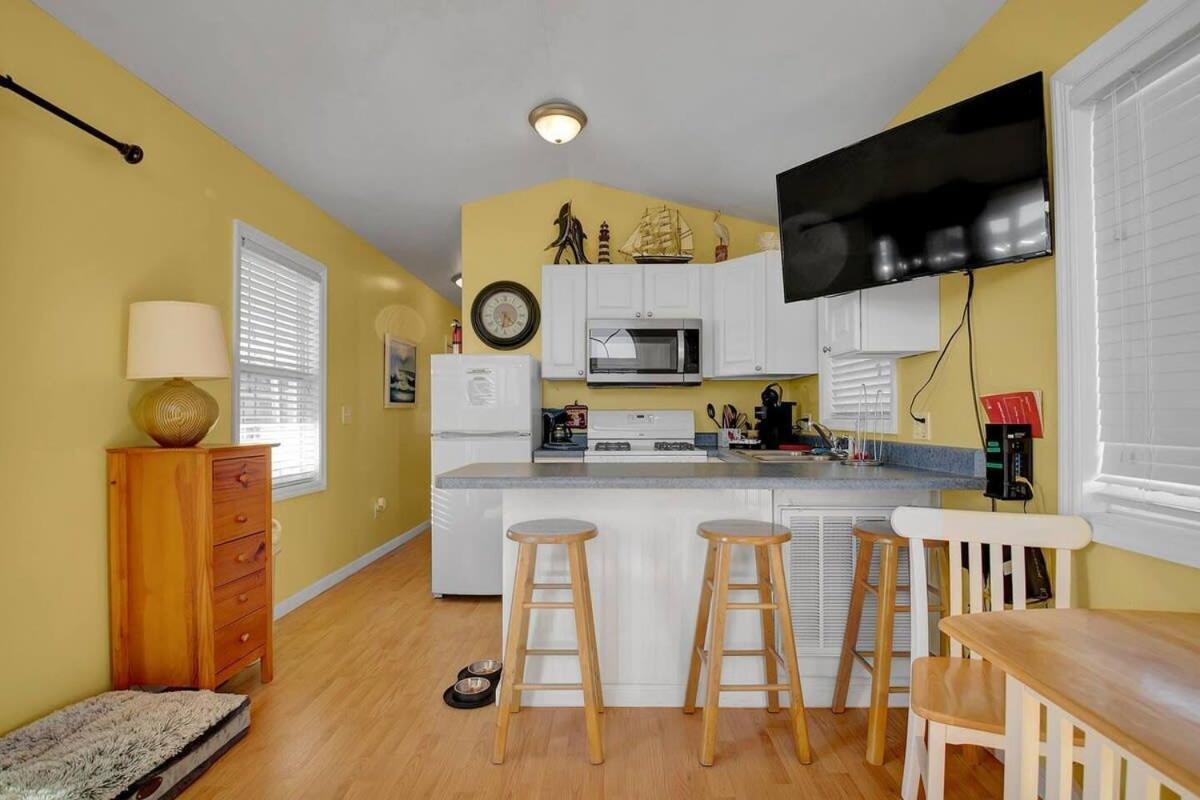 Surf 2br Model With Pool And Boat Ramp Access *