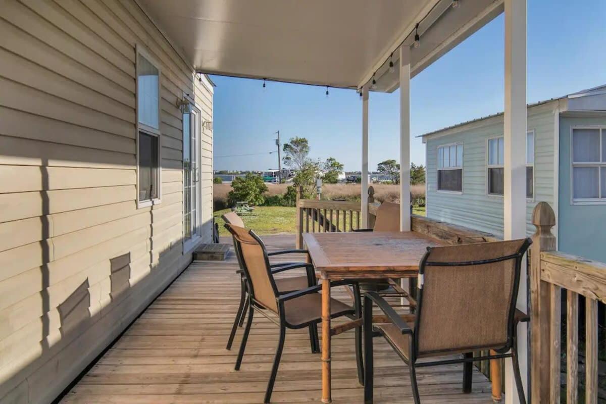 Surf 2br Model With Pool And Boat Ramp Access *