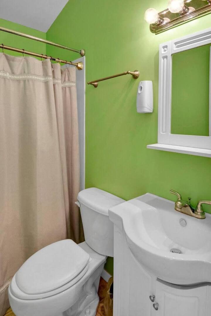 Surf 2br Model With Pool And Boat Ramp Access * Surf City